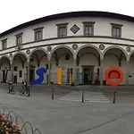 David\'S Apartment Santa Maria Novella